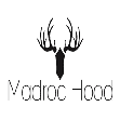 madroc-hood-image