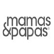 mamas-and-papas-image