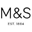 marks-and-spencer-image
