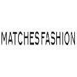 matches-fashion-image