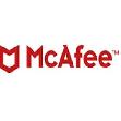 mcafee-image
