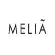 melia-hotels-image