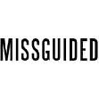 missguided-image