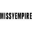 missy-empire-image