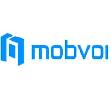 mobvoi-image
