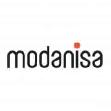 modanisa-image