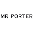 mr-porter-image
