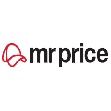 mr-price-image