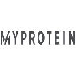 myprotein-hk-image