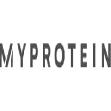 my-protein-image