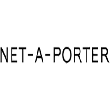 net-a-porter-image