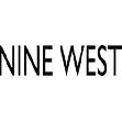 nine-west-image