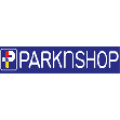 parknshop-image