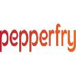 pepperfry-image
