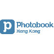 photobook-hk-image