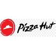 pizza-hut-image