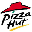 pizza-hut-malaysia-image