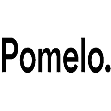 pomelo-image