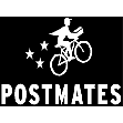 postmates-image