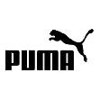 puma-india-image