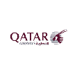 qatar-airways-image