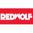 redwolf-image