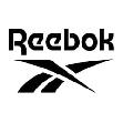 reebok-image