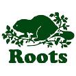 roots-image