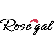 rosegal-image