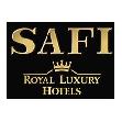 safi-hotels-image