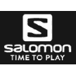 salomon-image