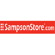 sampson-store-image
