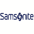 samsonite-image