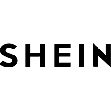 shein-image