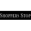 ShoppersStop-image