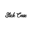 slick-case-image