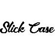 slick-case