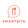 smartbite-image