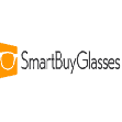smartbuyglasses-hk-image