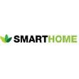 smart-home-image