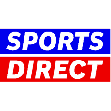 sports-direct-image