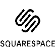 squarespace-image