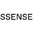 ssense-image