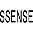 ssense-image