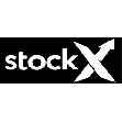 stockx-image