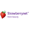strawberrynet-image