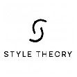 style-theory-image