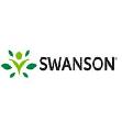 swanson-vitamins-image