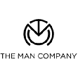 the-man-company-image