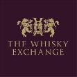 the-whisky-exchange-image